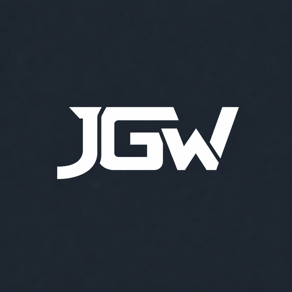 JGW Holding APS